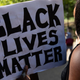 Image for article titled PSA: Posting those black squares on Instagram isn't helping anybody
